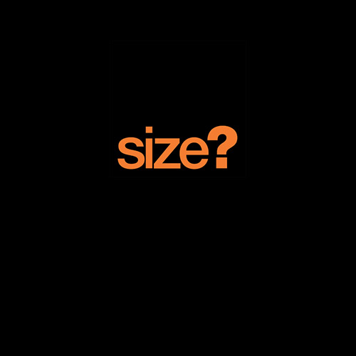  size?