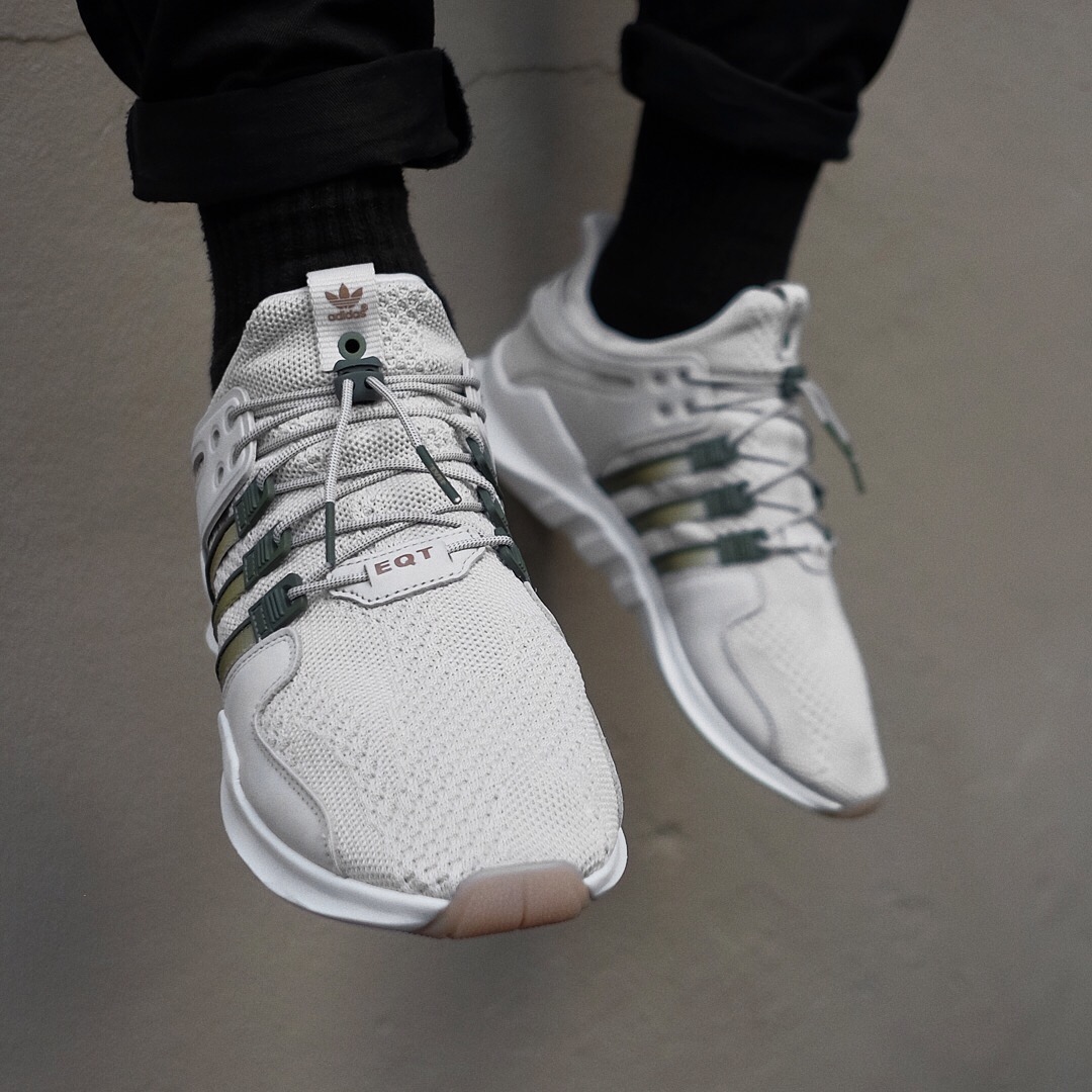 highs and lows adidas eqt